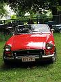 12-6-2011 Pinkster Oldtimer-rit (037)